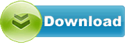 Download Easy Currencies 6.6.0.600